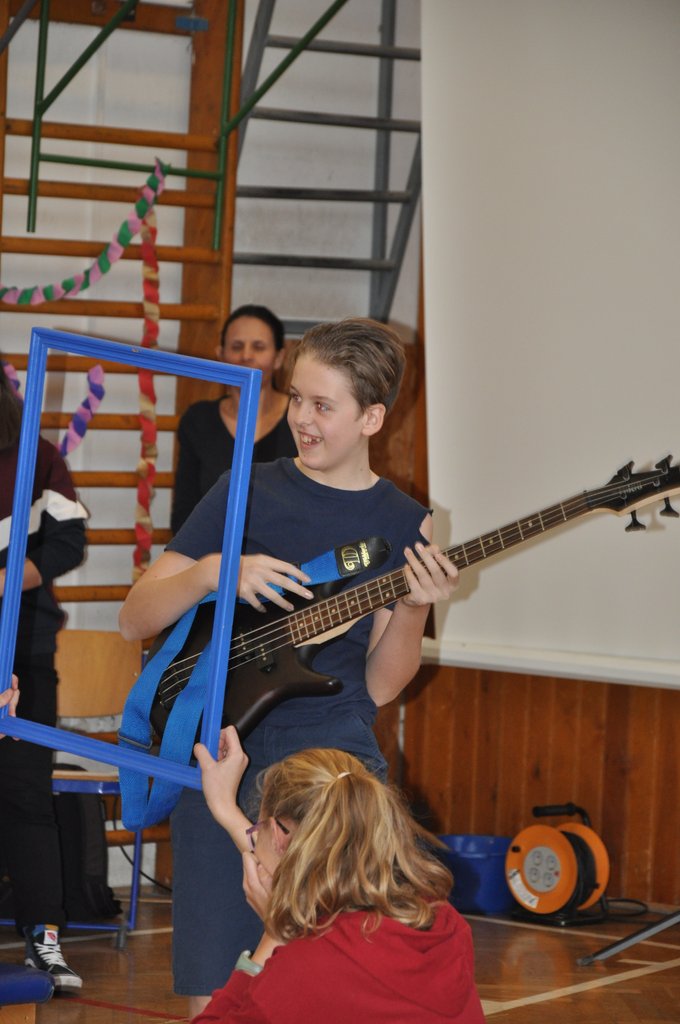 2020.01.24. Fesos farsang 101.JPG
