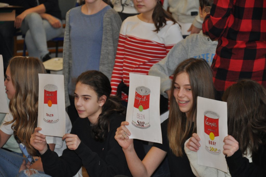 2020.01.24. Fesos farsang 104.JPG