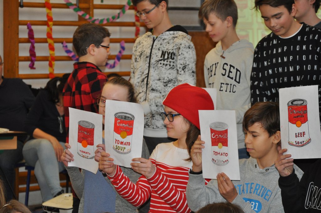 2020.01.24. Fesos farsang 105.JPG