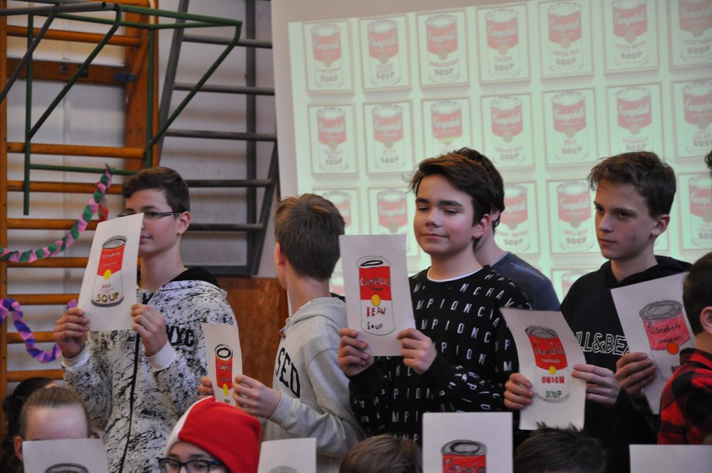 2020.01.24. Fesos farsang 106.JPG