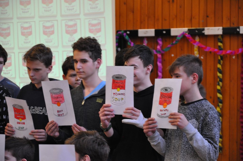 2020.01.24. Fesos farsang 108.JPG