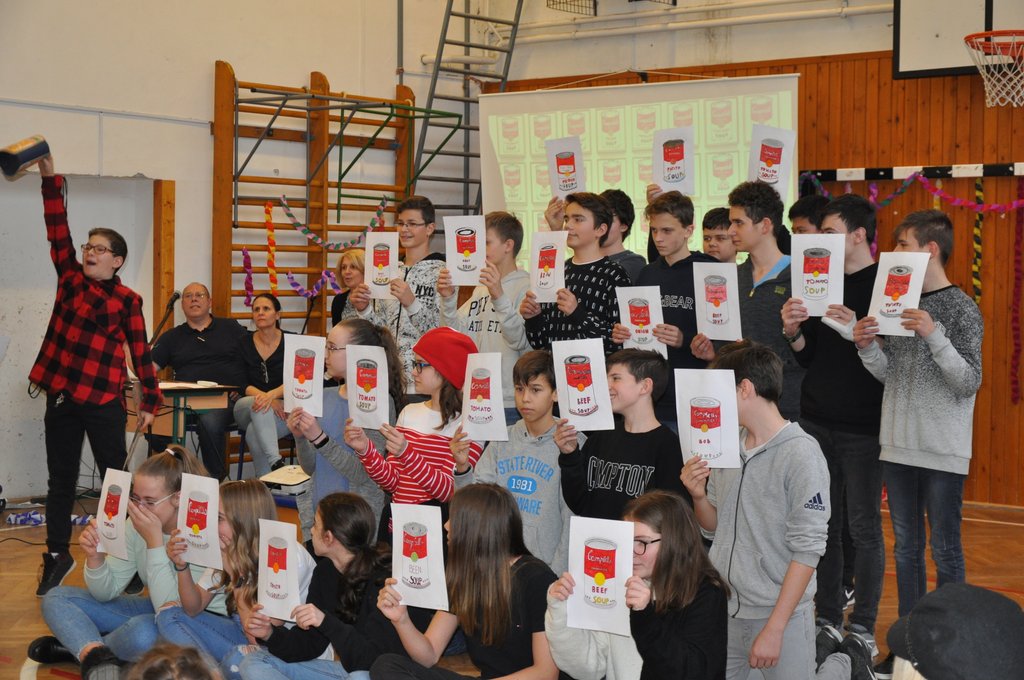 2020.01.24. Fesos farsang 110.JPG