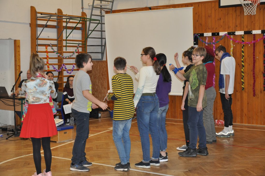2020.01.24. Fesos farsang 115.JPG