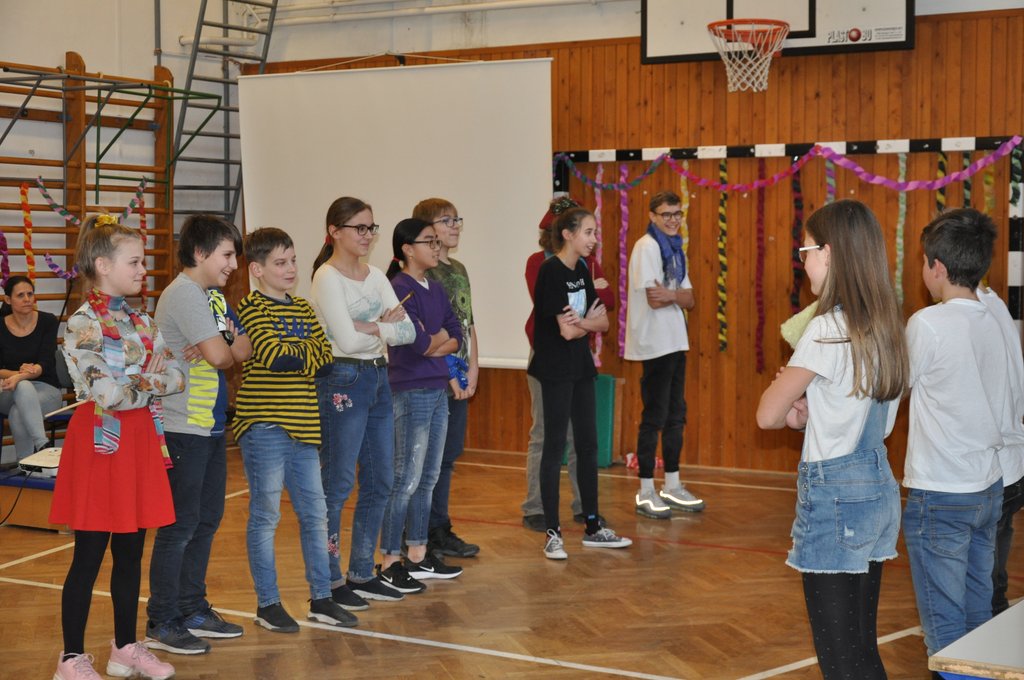 2020.01.24. Fesos farsang 116.JPG