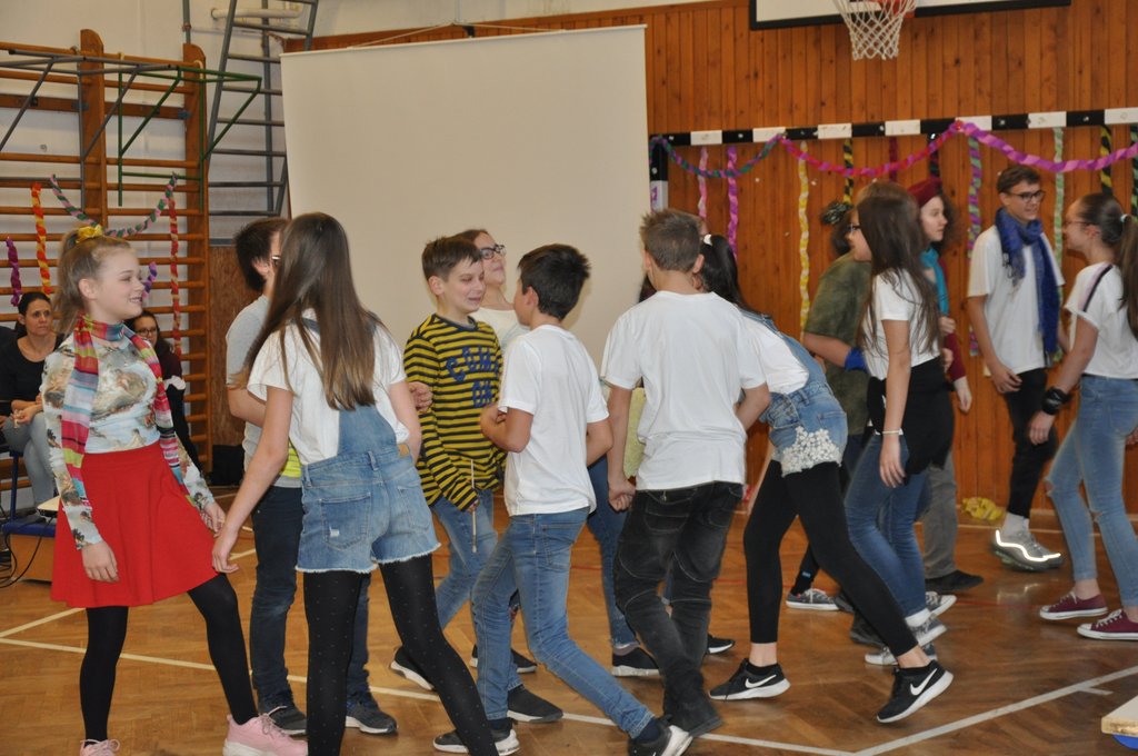 2020.01.24. Fesos farsang 118.JPG