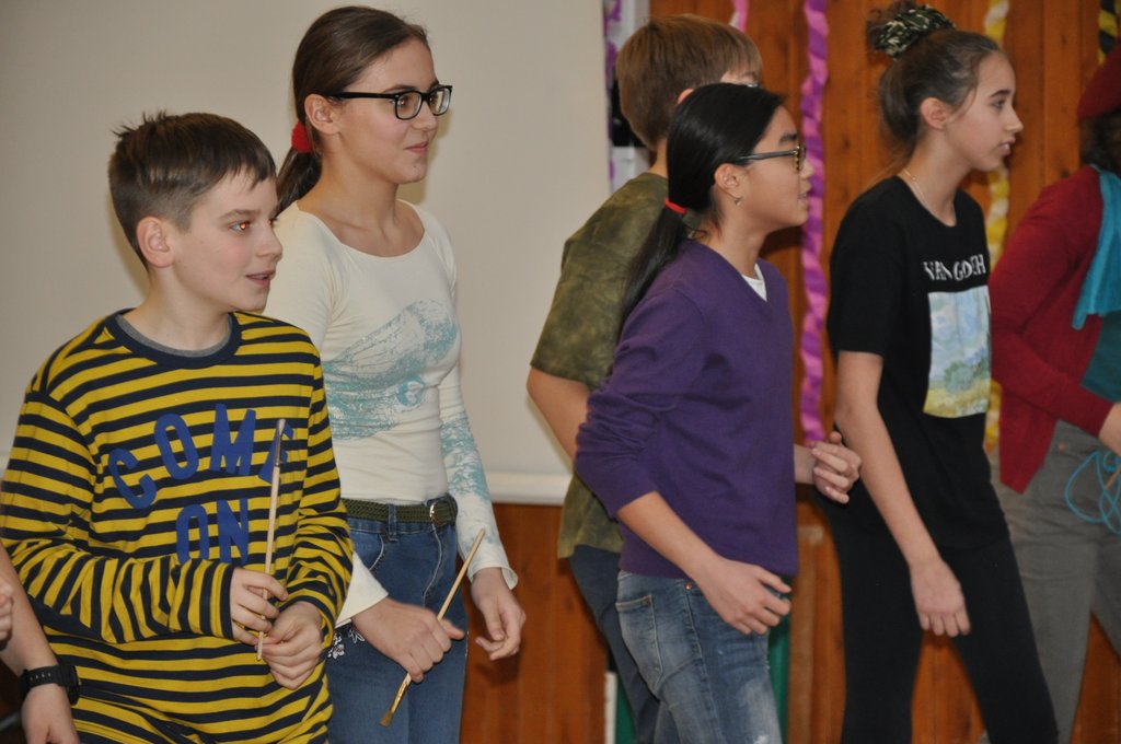 2020.01.24. Fesos farsang 121.JPG