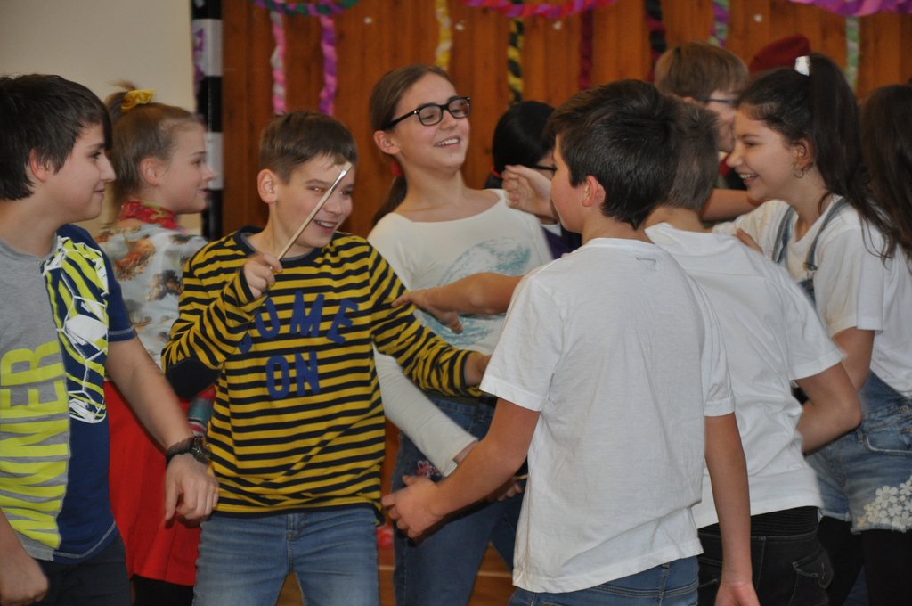 2020.01.24. Fesos farsang 122.JPG
