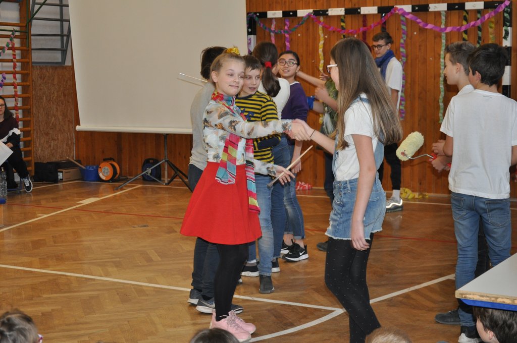 2020.01.24. Fesos farsang 123.JPG