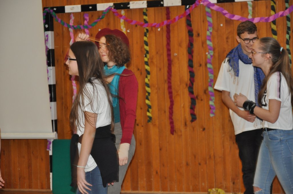 2020.01.24. Fesos farsang 125.JPG