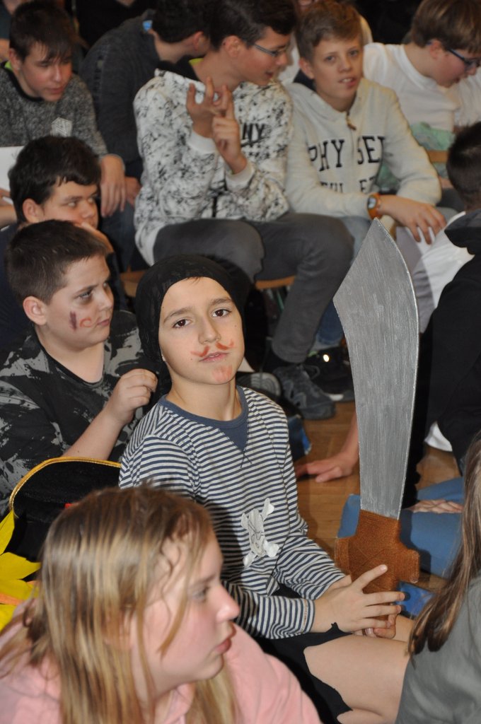 2020.01.24. Fesos farsang 126.JPG