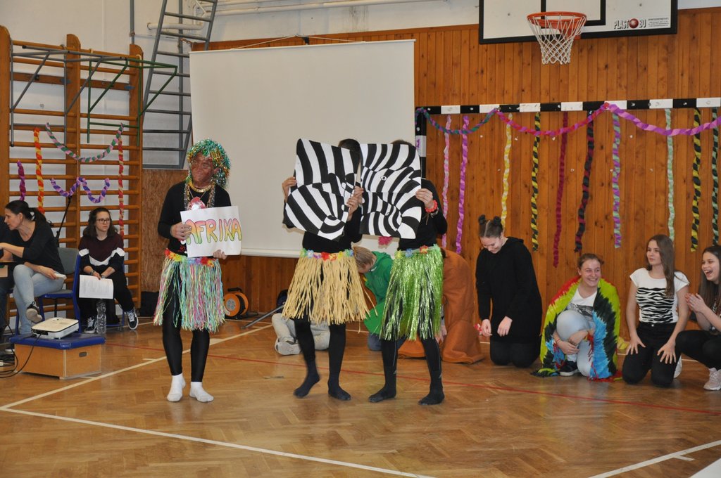 2020.01.24. Fesos farsang 128.JPG