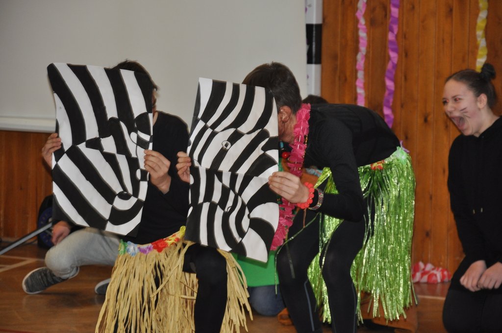 2020.01.24. Fesos farsang 129.JPG
