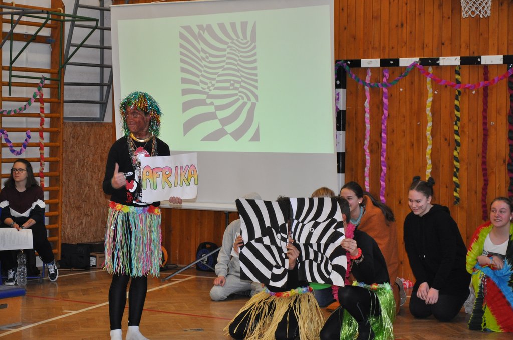 2020.01.24. Fesos farsang 130.JPG