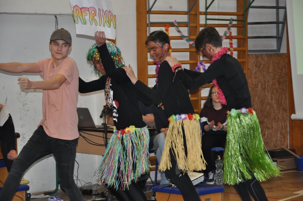 2020.01.24. Fesos farsang 133.JPG