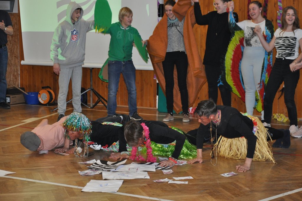2020.01.24. Fesos farsang 139.JPG
