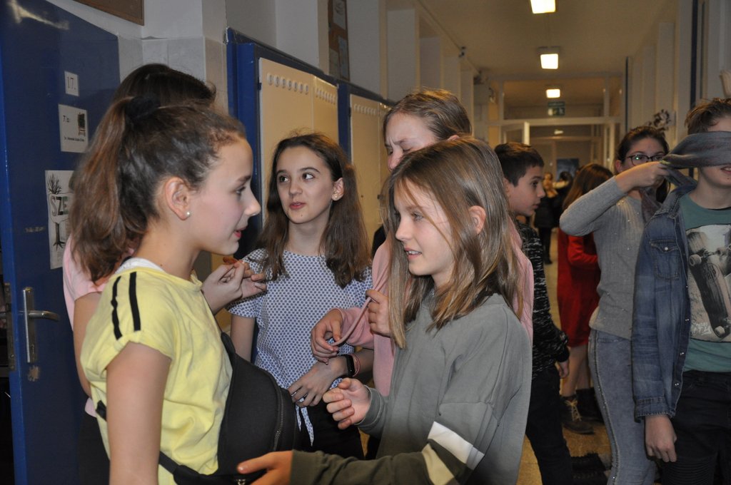 2020.01.24. Fesos farsang 142.JPG