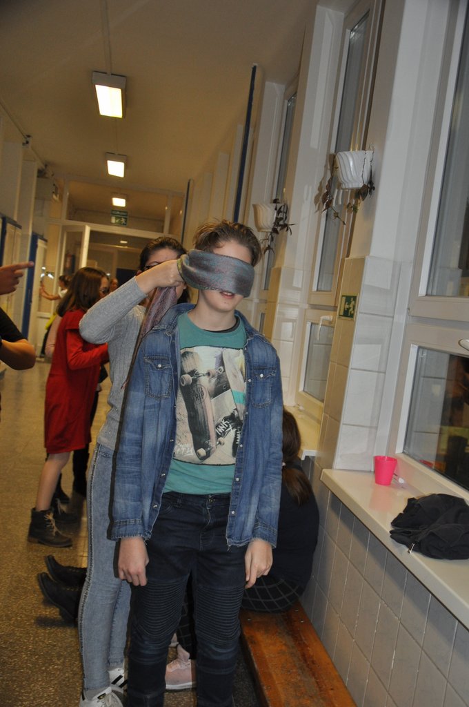 2020.01.24. Fesos farsang 143.JPG