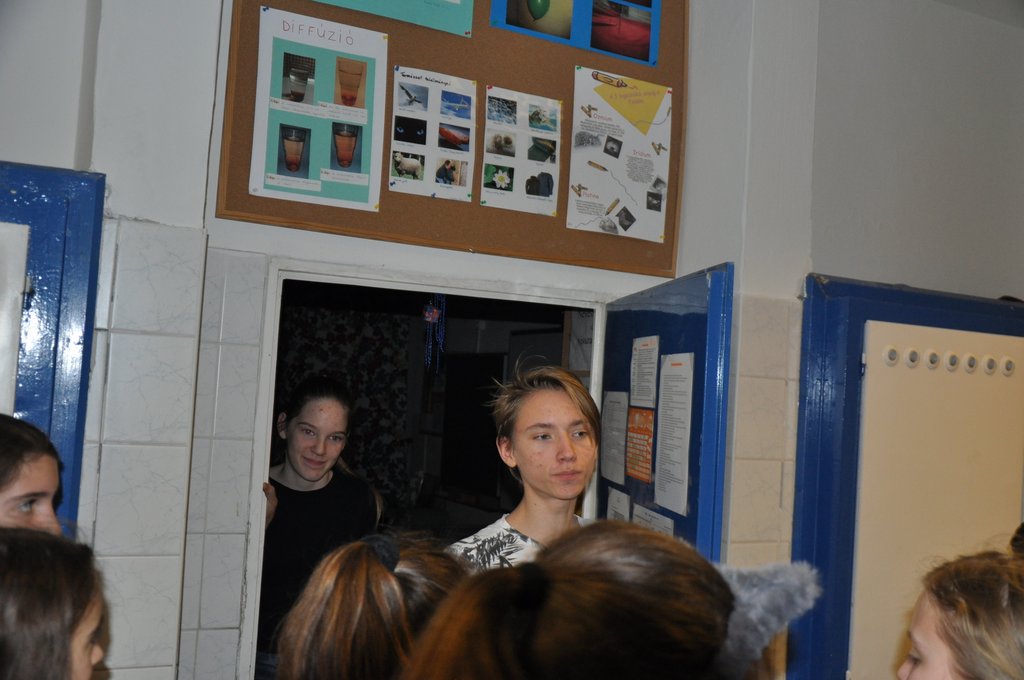 2020.01.24. Fesos farsang 144.JPG