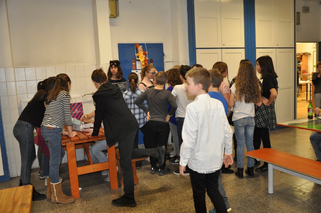 2020.01.24. Fesos farsang 147.JPG