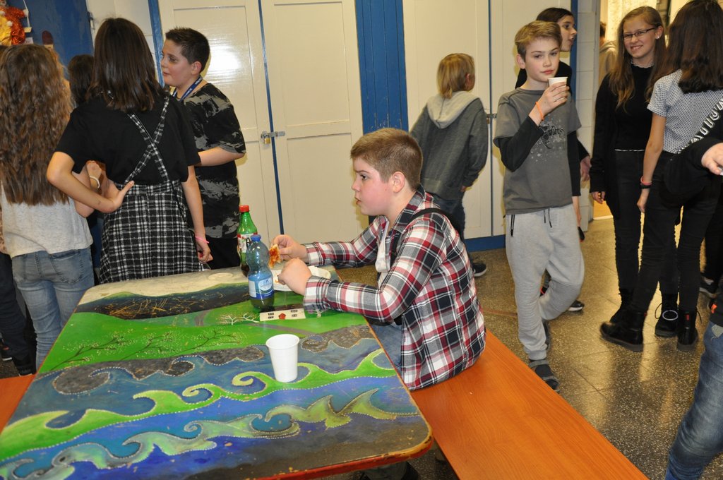 2020.01.24. Fesos farsang 148.JPG