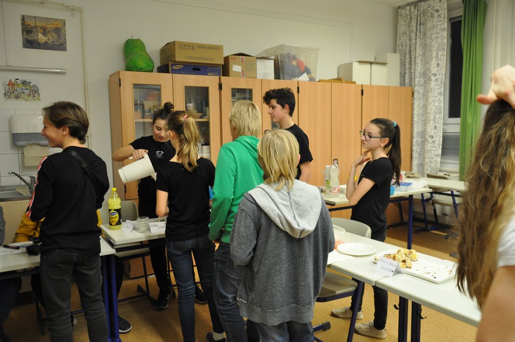2020.01.24. Fesos farsang 149.JPG
