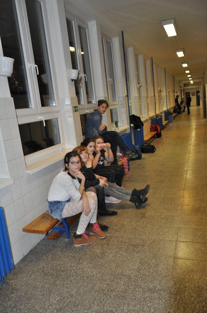 2020.01.24. Fesos farsang 152.JPG