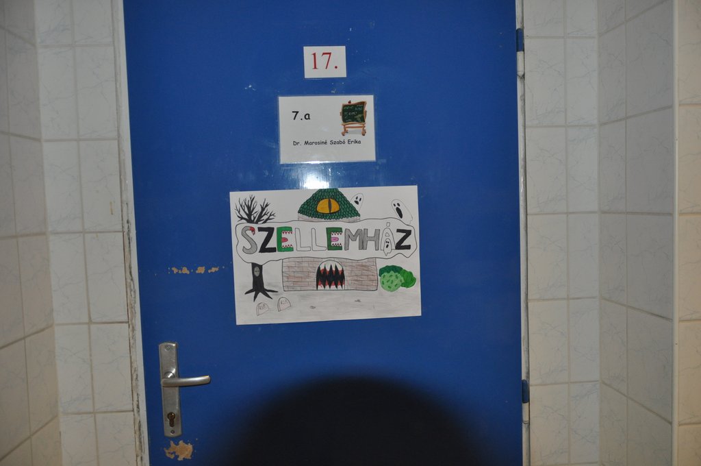 2020.01.24. Fesos farsang 153.JPG
