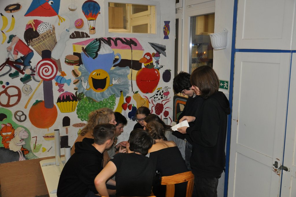 2020.01.24. Fesos farsang 158.JPG