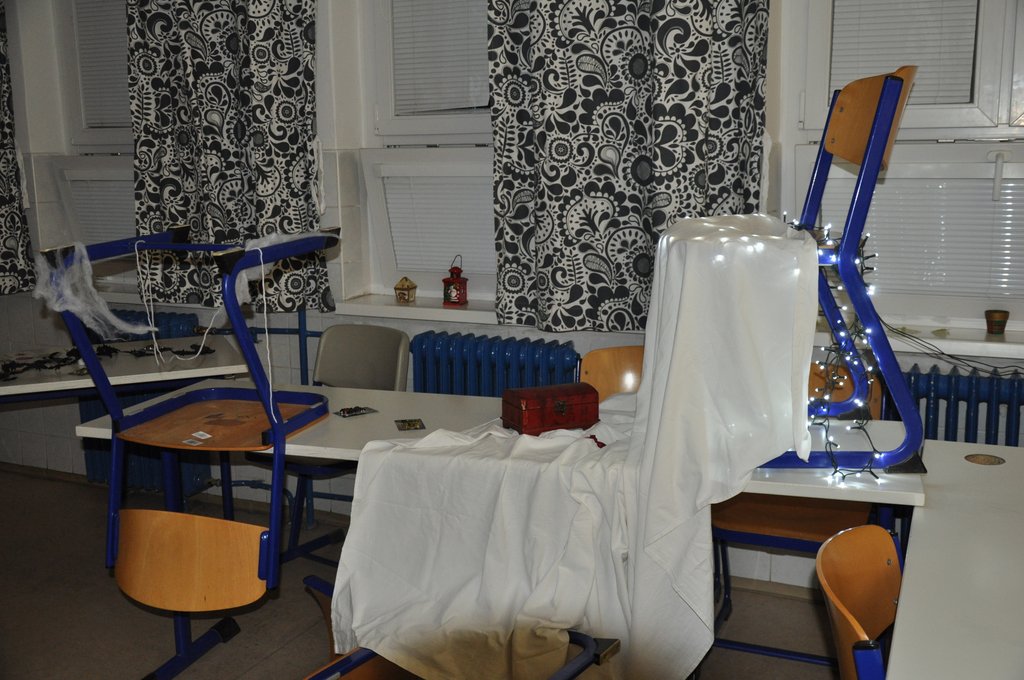 2020.01.24. Fesos farsang 161.JPG
