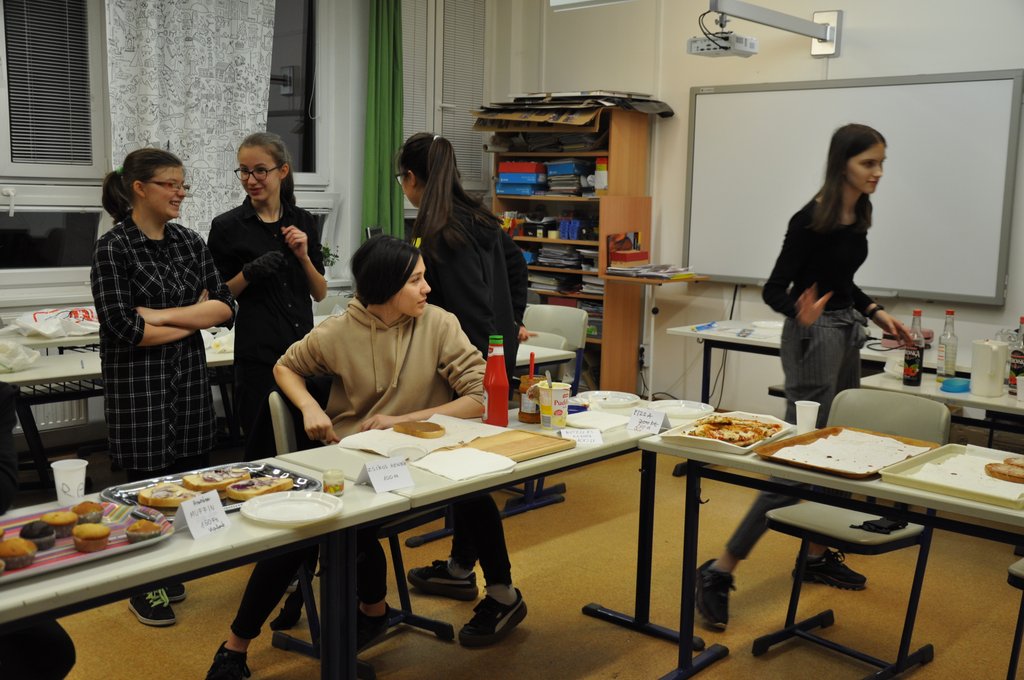 2020.01.24. Fesos farsang 172.JPG