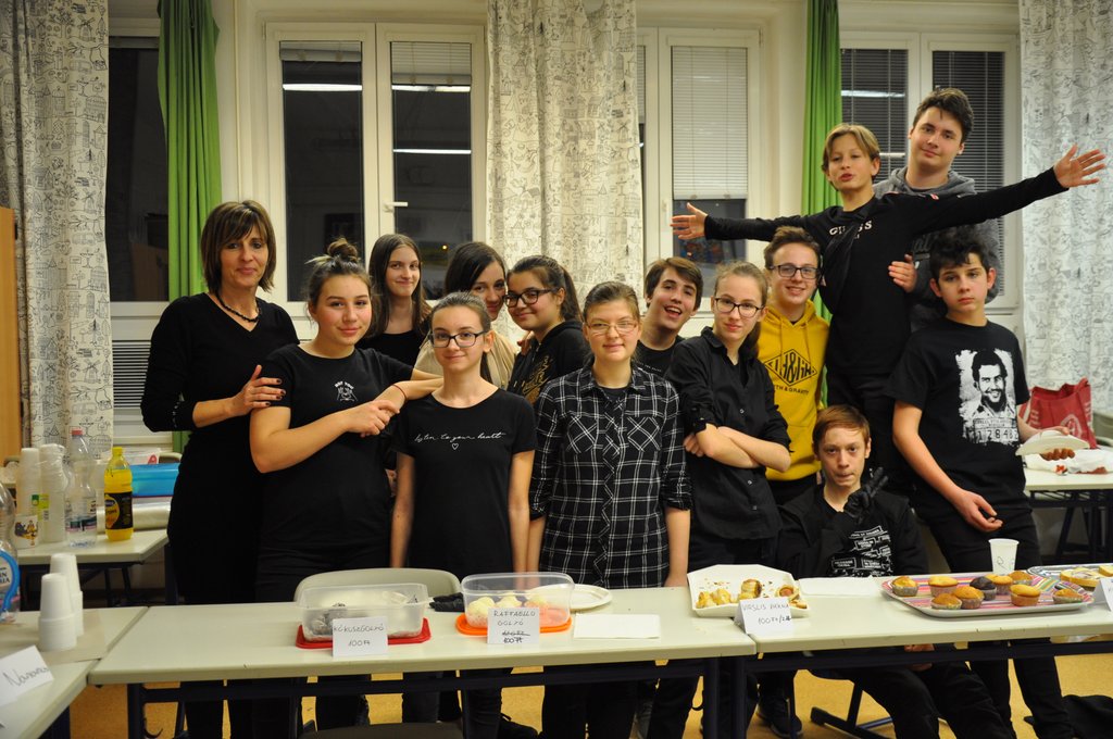 2020.01.24. Fesos farsang 173.JPG