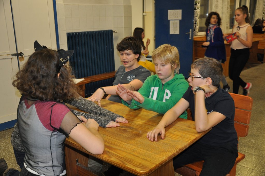 2020.01.24. Fesos farsang 174.JPG