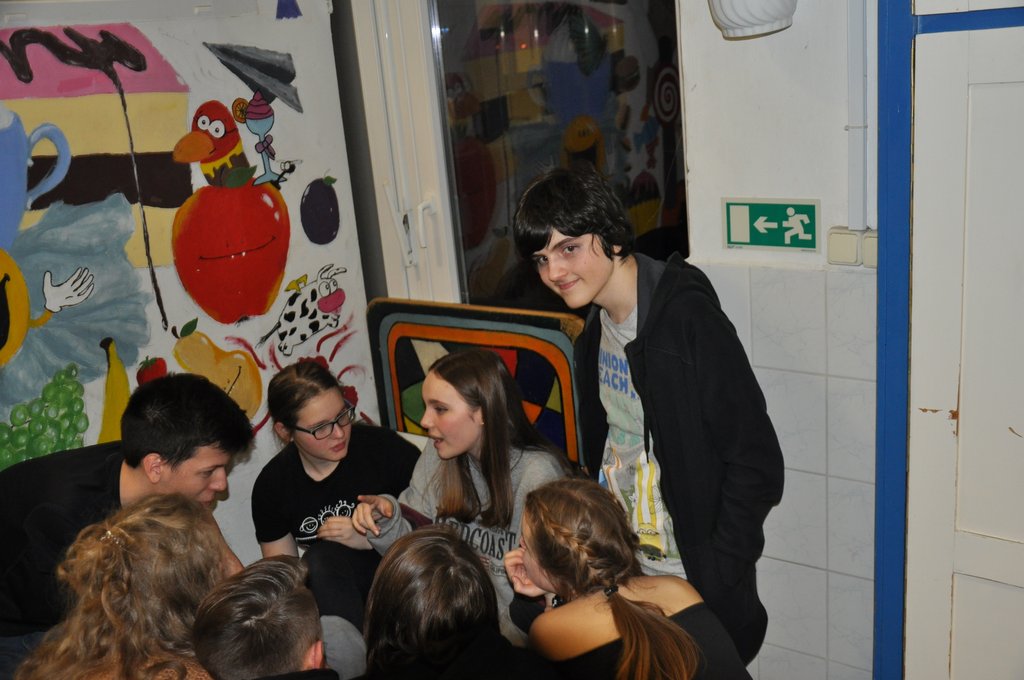 2020.01.24. Fesos farsang 175.JPG