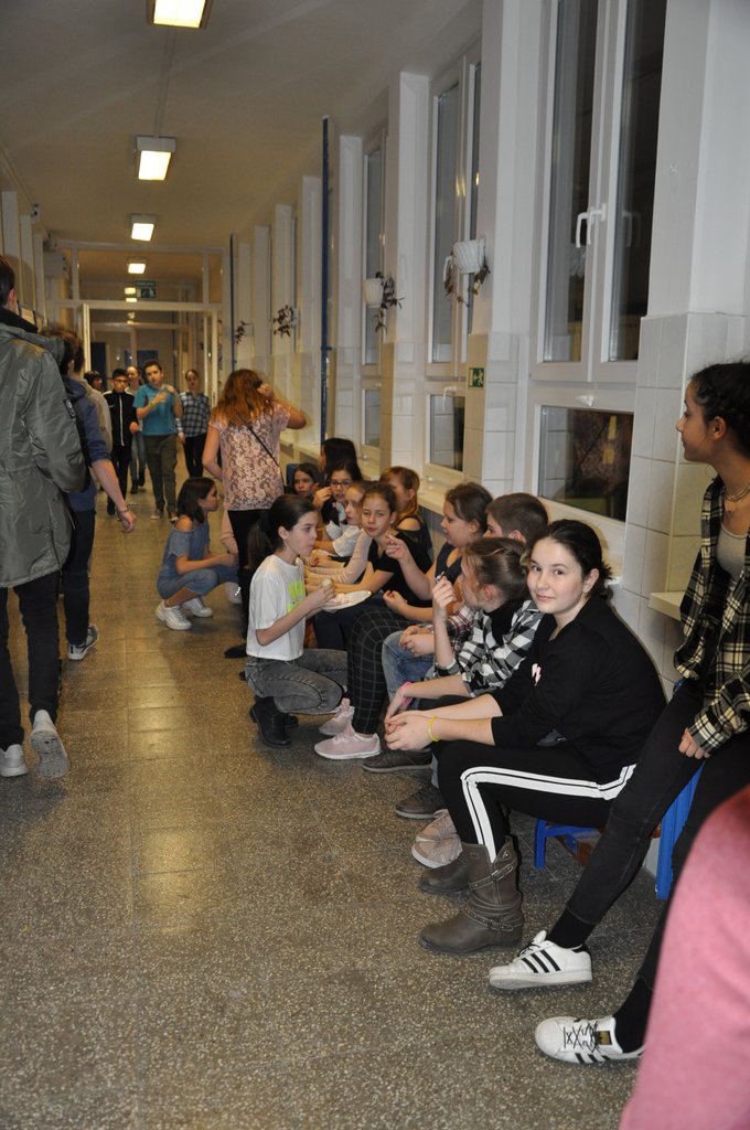 2020.01.24. Fesos farsang 176.JPG
