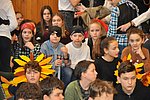 2020.01.24. Fesos farsang 001.JPG