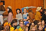 2020.01.24. Fesos farsang 002.JPG