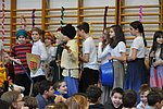 2020.01.24. Fesos farsang 003.JPG