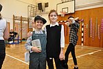2020.01.24. Fesos farsang 004.JPG