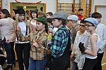 2020.01.24. Fesos farsang 005.JPG