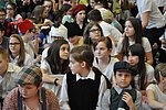 2020.01.24. Fesos farsang 006.JPG