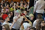 2020.01.24. Fesos farsang 008.JPG