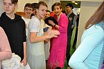 2020.01.24. Fesos farsang 009.JPG