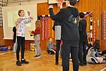 2020.01.24. Fesos farsang 011.JPG