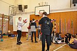 2020.01.24. Fesos farsang 012.JPG