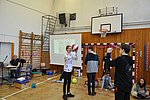 2020.01.24. Fesos farsang 013.JPG