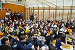 2020.01.24. Fesos farsang 014.JPG