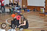 2020.01.24. Fesos farsang 016.JPG