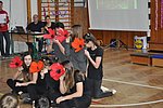 2020.01.24. Fesos farsang 017.JPG