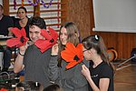 2020.01.24. Fesos farsang 018.JPG
