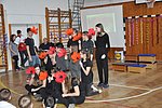 2020.01.24. Fesos farsang 019.JPG